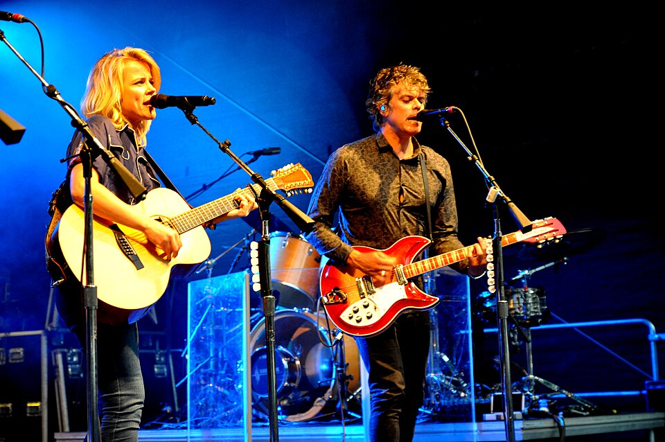 The Common Linnets, foto: Rs-foto