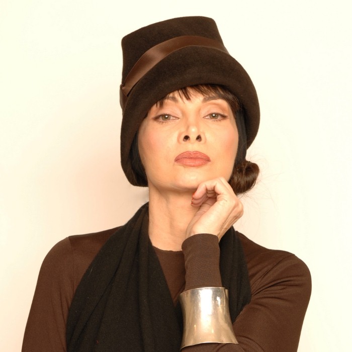 Toni Basil, foto: TheAudioDB