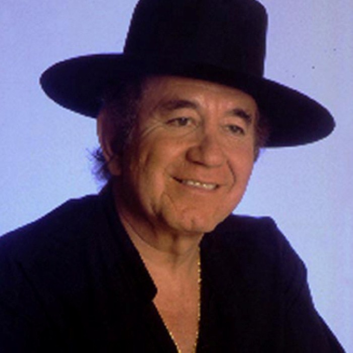 Trini Lopez, foto: TheAudioDB