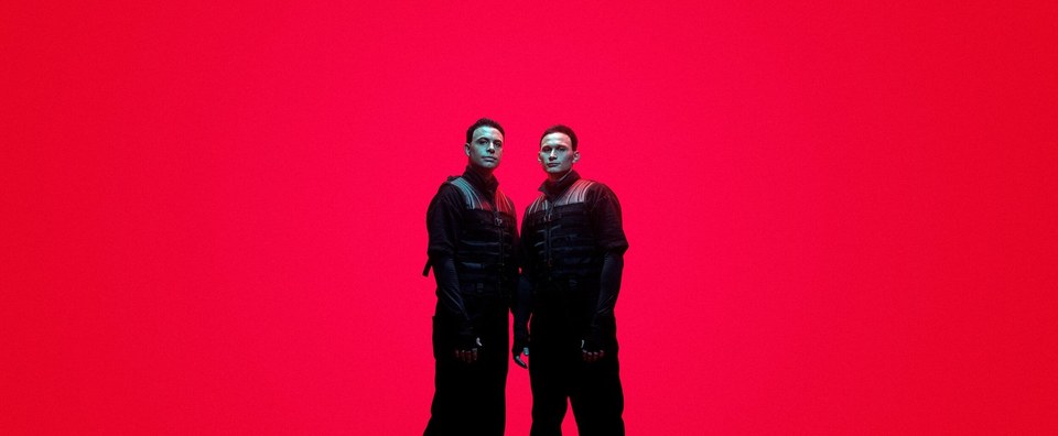 twocolors:, foto: twocolors