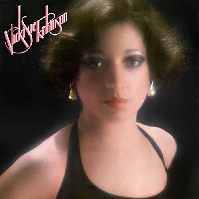 Vicki Sue Robinson, foto: TheAudioDB